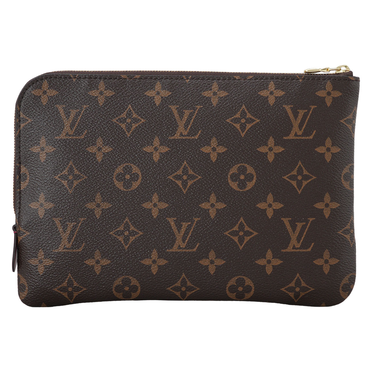 LOUIS VUITTON(USED)루이비통 모노그램 에튀 보야쥬 PM